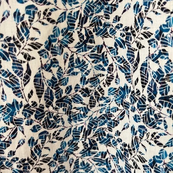 Robert Graham Long Sleeve Shirt - Picture 6 of 11